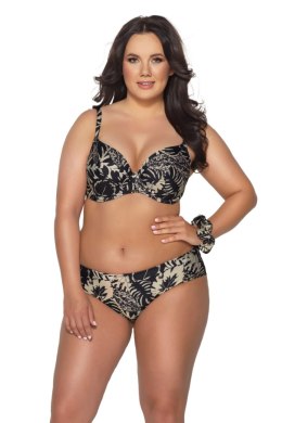 AVA SWIMWEAR BIUSTONOSZ SK 185 MOCCA