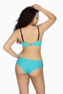 AVA SWIMWEAR BRAZYLIANY SF 135/7/B MINT