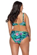 AVA SWIMWEAR FIGI KĄPIELOWE SF 205/2 PARADISE