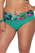 AVA SWIMWEAR FIGI KĄPIELOWE SF 206/3 PARADISE