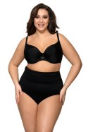 AVA SWIMWEAR FIGI SF 13/8 BLACK