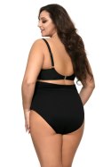 AVA SWIMWEAR FIGI SF 13/8 BLACK