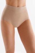 GABRIELLA MAJTKI SEAMLESS MIDI BRIEFS