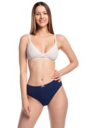 LAMA FIGI DAMSKIE BIKINI L-120BI-81 3-pack