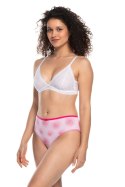 LAMA FIGI DAMSKIE BIKINI L-122BI-45 XXL 3-pack