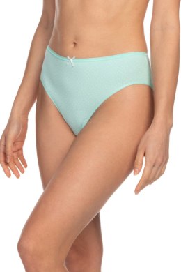 LAMA FIGI DAMSKIE BIKINI L-127BI-16EX 3-pack