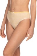 LAMA FIGI DAMSKIE BIKINI L-127BI-16EX 3-pack