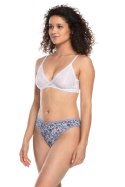 LAMA FIGI DAMSKIE BIKINI L-129HC-04EX 3-pack