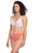 LAMA FIGI DAMSKIE BIKINI L-129HC-04EX 3-pack