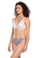 LAMA FIGI DAMSKIE BIKINI L-129HC-04EX 3-pack