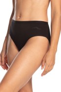 LAMA FIGI DAMSKIE BIKINI L-130BI-02EX 3-pack