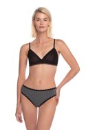 LAMA FIGI DAMSKIE BIKINI L-1532BI 2XL