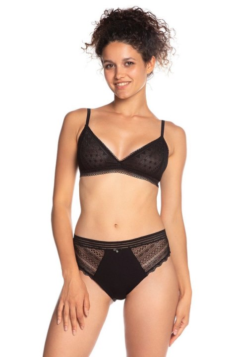 LAMA FIGI DAMSKIE BIKINI L-4004BI-02