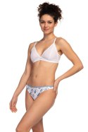 LAMA FIGI DAMSKIE MINI BIKINI L-107MB-04 3-pack