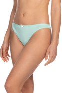 LAMA FIGI DAMSKIE MINI BIKINI L-107MB-05 3-pack