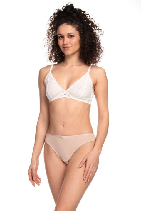 LAMA FIGI DAMSKIE MINI BIKINI L-1477MB