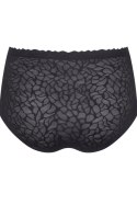 SLOGGI SLOGGI ZERO FEEL LACE 2.0 MAJTKI HIGH WAIST