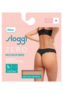 SLOGGI SLOGGI ZERO MICROFIBRE 2.0 HIPSTRING