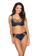 AVA BRAZYLIANY AV 1923/B NAVY BLUE