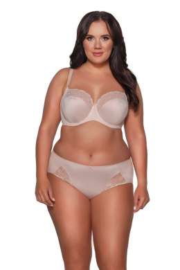 AVA BRAZYLIANY AV 2111/B BEIGE