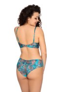 AVA SWIMWEAR BRAZYLIANY SF 142/5 TURQUOISE