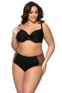 AVA SWIMWEAR FIGI SF 13/6 BLACK