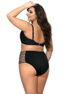 AVA SWIMWEAR FIGI SF 13/6 BLACK