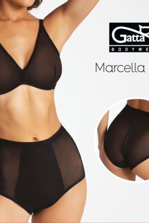 GATTA BODYWEAR MARCELLA TIULLE