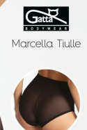 GATTA BODYWEAR MARCELLA TIULLE