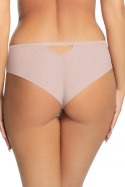 GORSENIA K691 BRAZYLIANY BLANCHE