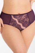 GORSENIA K802 FIGI VIOLET