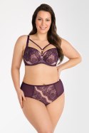 GORSENIA K802 FIGI VIOLET