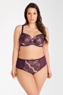 GORSENIA K802 FIGI VIOLET