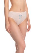 LAMA FIGI DAMSKIE BIKINI L-120BIB-76 2XL 3-pack