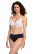 LAMA FIGI DAMSKIE BIKINI L-130BI-07 3-pack