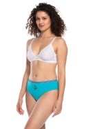 LAMA FIGI DAMSKIE BIKINI L-130BI-07 3-pack