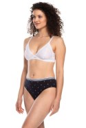 LAMA FIGI DAMSKIE BIKINI L-130BI-07 3-pack