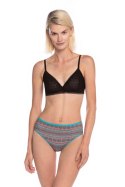 LAMA FIGI DAMSKIE BIKINI L-130BIB-08 3-pack