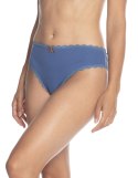 LAMA FIGI DAMSKIE BIKINI L-1416BI