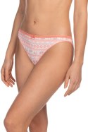 LAMA FIGI DAMSKIE MINI BIKINI L-108MB-02 3-pack