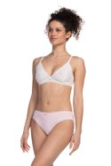 LAMA FIGI DAMSKIE MINI BIKINI L-1483MB