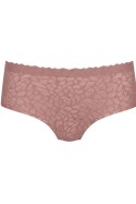 SLOGGI SLOGGI ZERO FEEL LACE 2.0 MAJTKI HIPSTER