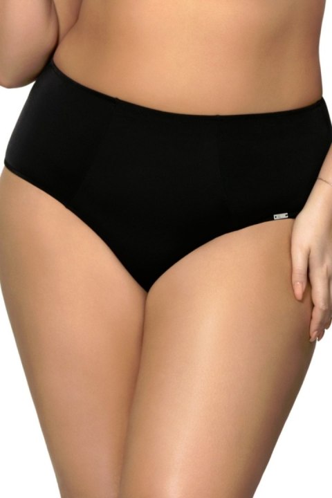 AVA SWIMWEAR FIGI SF 13/4 BLACK