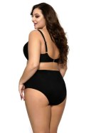 AVA SWIMWEAR FIGI SF 13/4 BLACK