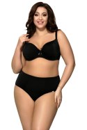 AVA SWIMWEAR FIGI SF 13/4 BLACK