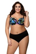 AVA SWIMWEAR FIGI SF 13/5 BLACK