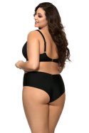 AVA SWIMWEAR FIGI SF 13/5 BLACK