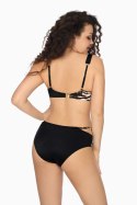 AVA SWIMWEAR FIGI SF 149/9 BLACK