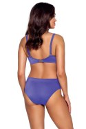 AVA SWIMWEAR FIGI SF 169/6 SURREAL