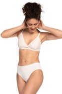 LAMA FIGI DAMSKIE BIKINI L-127BI-16 3-pack